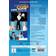 Mozart: Cosi Fan Tutte (Cosi Fan Tutte: Zurich 2009) [DVD] [2010] [NTSC]